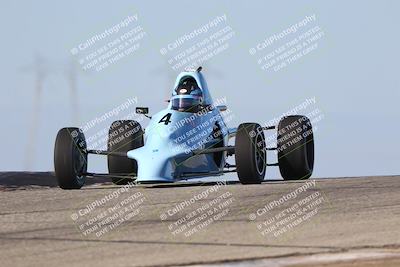 media/Oct-26-2025-CalClub SCCA (Sun) [[8ce1e69566]]/Group 6/Grapevine/